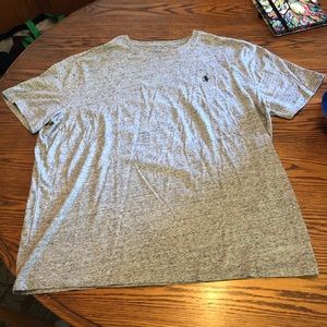 Men’s Ralph Lauren polo t shirt size XL
